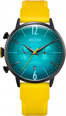 Welder Moody WRC1036 Kol Saati