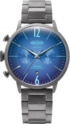 Welder Moody WRC461 Kol Saati