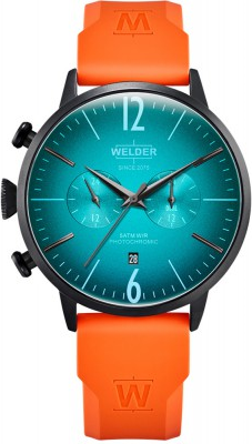 Welder Moody WRC515 Kol Saati