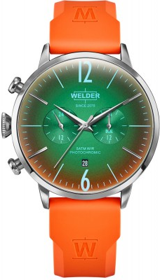 Welder Moody WRC516 Kol Saati