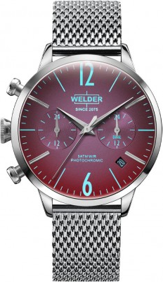 Welder Moody WRC695 Kol Saati