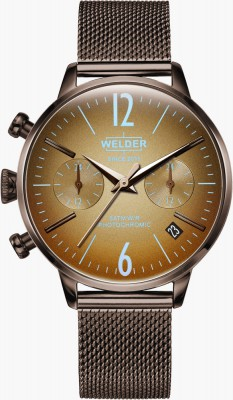 Welder Moody WRC711 Kol Saati