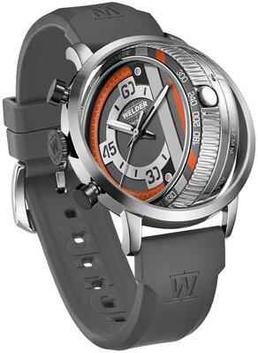 Welder Moody WRD1000-01 Kol Saati