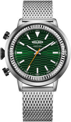 Welder Moody WRD1000-03 Kol Saati