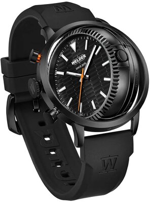 Welder Moody WRD1000-04 Kol Saati