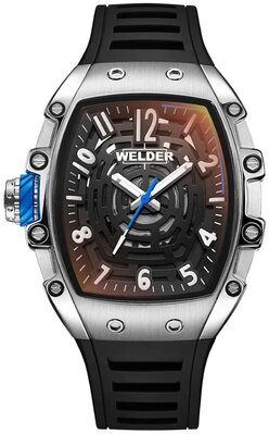 Welder Moody WRH3003-R Kol Saati