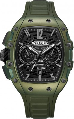 Welder Moody WRM2002 Kol Saati