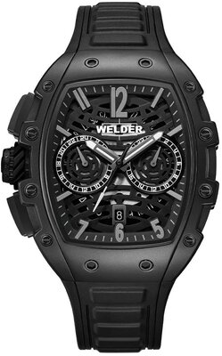 Welder Moody WRM2003 Kol Saati
