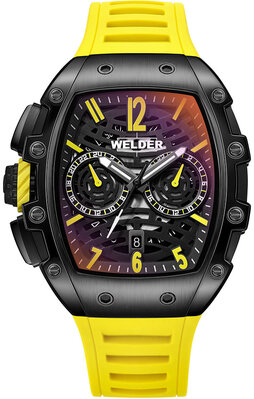 Welder Moody WRM2011-R Kol Saati