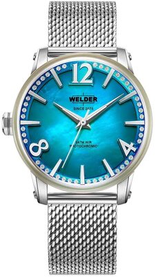 Welder Moody WRN2003 Kol Saati