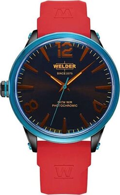 Welder Moody WRN3002 Kol Saati