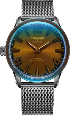 Welder Moody WRN3004 Kol Saati