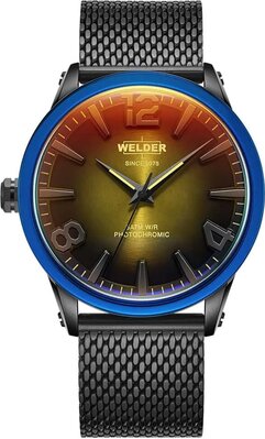 Welder Moody WRN3005 Kol Saati