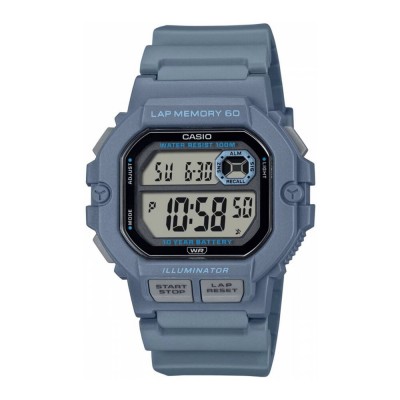 Casio WS-1400H-2AVDF Kol Saati