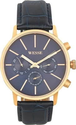 Wesse WWG200001 Saat