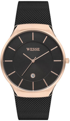 Wesse WWG202007 Kol Saati