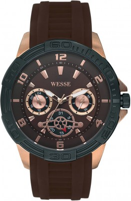 Wesse WWG202603 Kol Saati