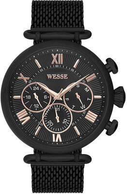 Wesse WWG203103 Kol Saati