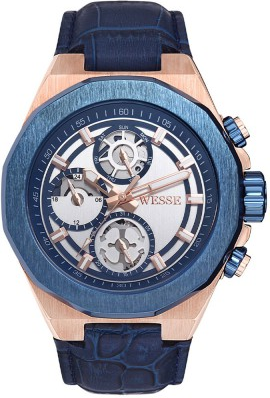 Wesse WWG204102 Kol Saati
