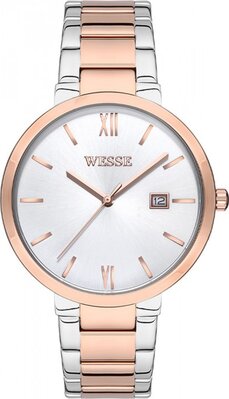 Wesse WWG204302 Saat