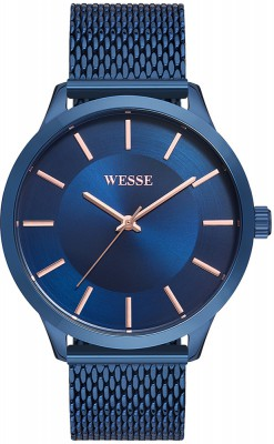 Wesse WWG204404 Kol Saati