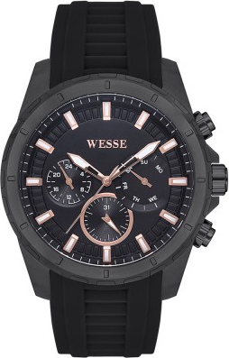 Wesse WWG204901 Kol Saati