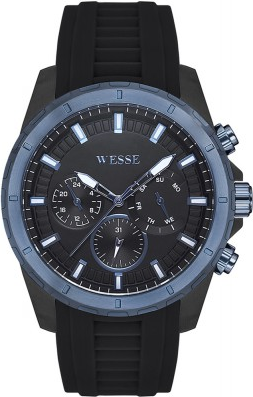 Wesse WWG204904 Kol Saati