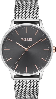 Wesse WWG205002 Kol Saati