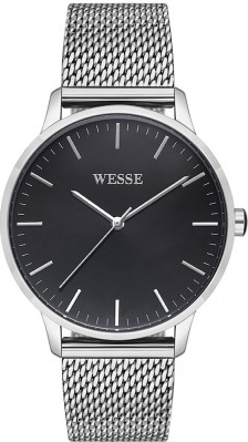Wesse WWG205004 Kol Saati