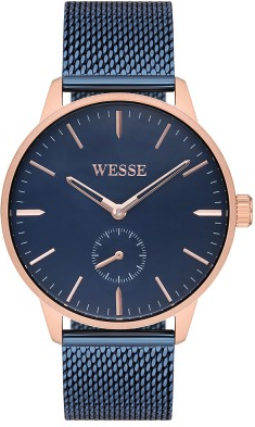 Wesse WWG205104 Kol Saati