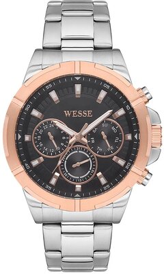 Wesse WWG205201 Kol Saati