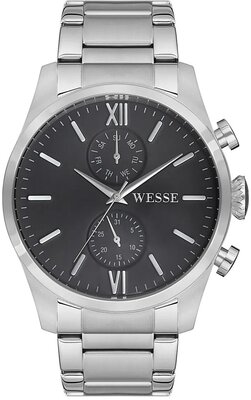 Wesse WWG205301 Kol Saati