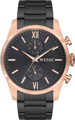 Wesse WWG205304 Kol Saati