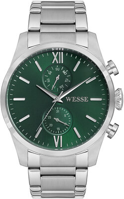 Wesse WWG205307 Kol Saati