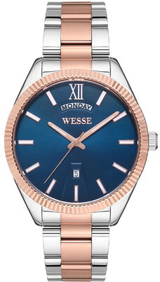Wesse WWG205501 Kol Saati