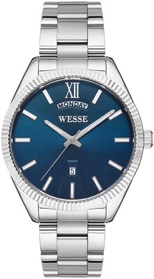 Wesse WWG205502 Kol Saati