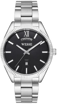 Wesse WWG205503 Kol Saati
