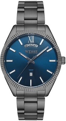 Wesse WWG205504 Kol Saati