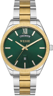 Wesse WWG205507 Kol Saati