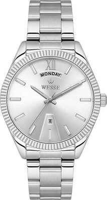 Wesse WWG205508 Kol Saati