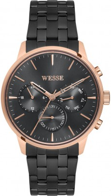 Wesse WWG205604 Kol Saati