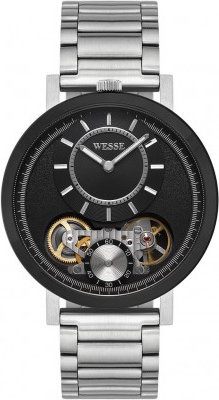 Wesse WWG205701 Kol Saati