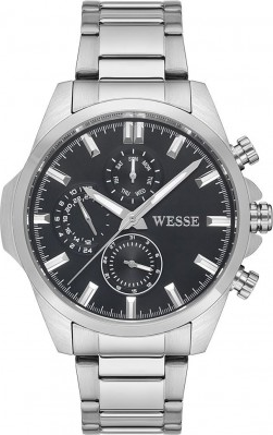 Wesse WWG205804 Saat