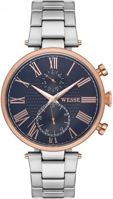 Wesse WWG206202 Kol Saati