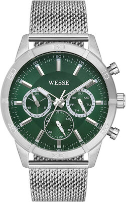 Wesse WWG206305 Kol Saati