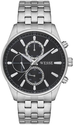 Wesse WWG206401 Kol Saati