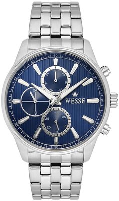 Wesse WWG206402 Kol Saati
