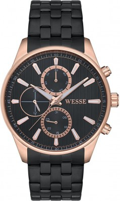Wesse WWG206404 Kol Saati