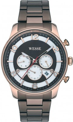 Wesse WWG206502 Saat