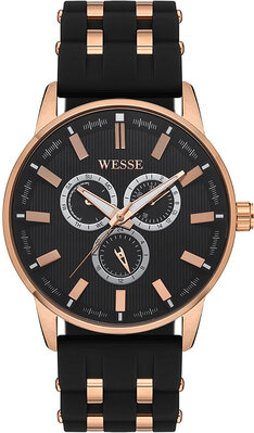 Wesse WWG206702 Kol Saati